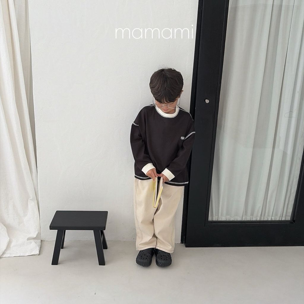 17e9cb71do528e338fdbb289bb2b66a5
