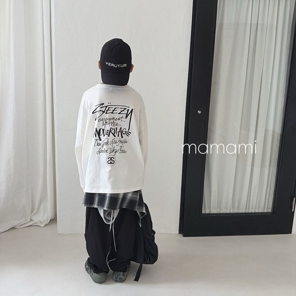 8ecf98769j1739d62f9c2f7fc16a503f