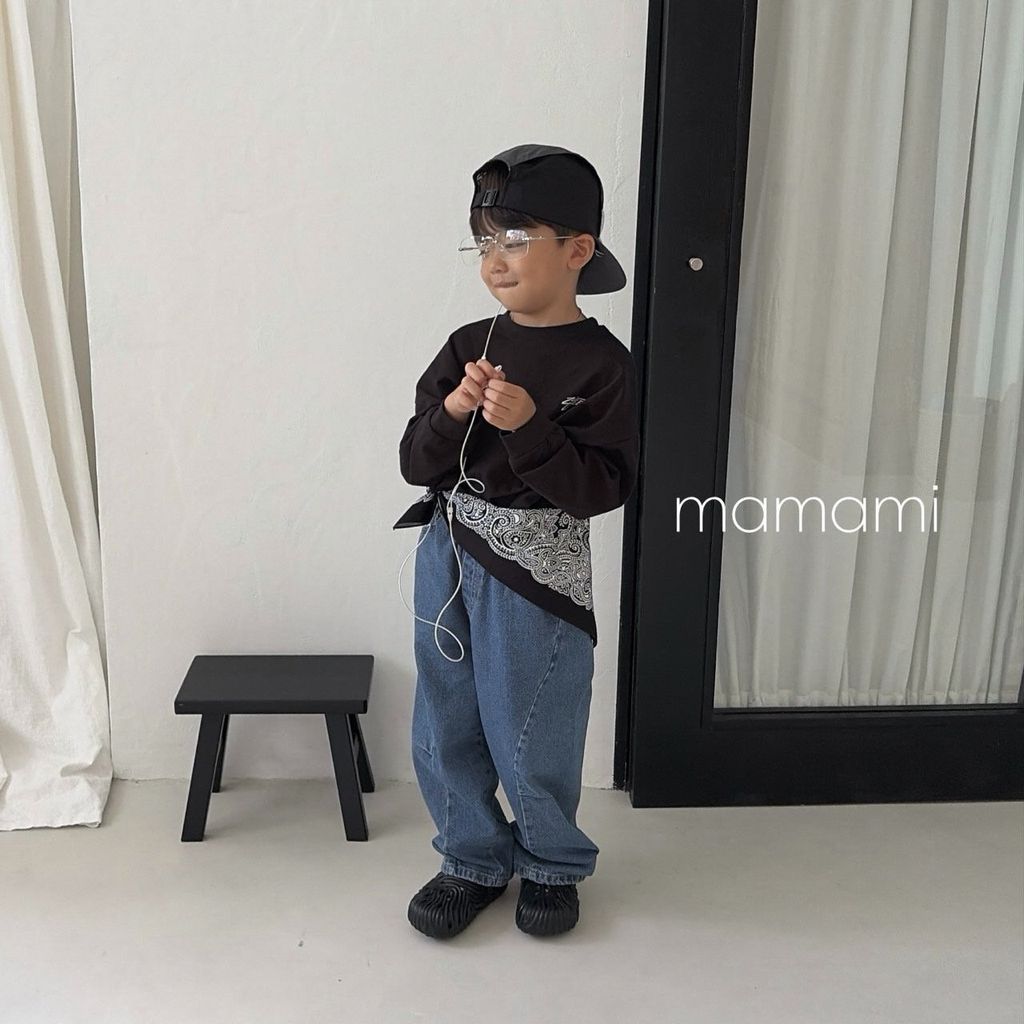 c5c22327bn9151de361030229fe4439d