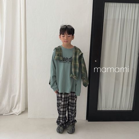 660a25d4el021cf37b9db874bb805b32