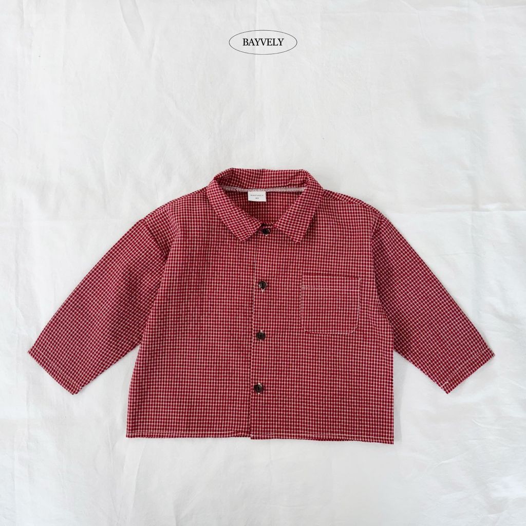 71233544cv254dda59d97a0d5aca9f37
