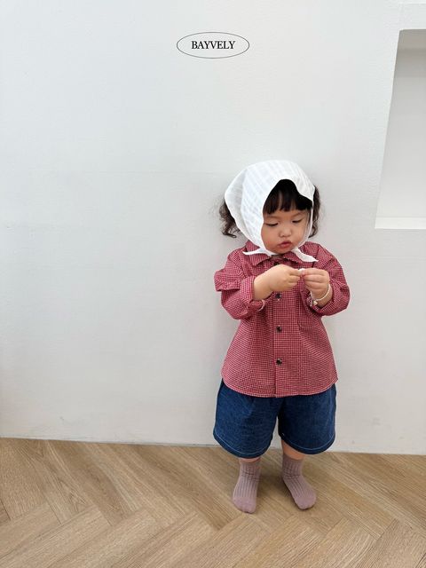 b66ee2eeajdb122ac93c63b5c867cb32
