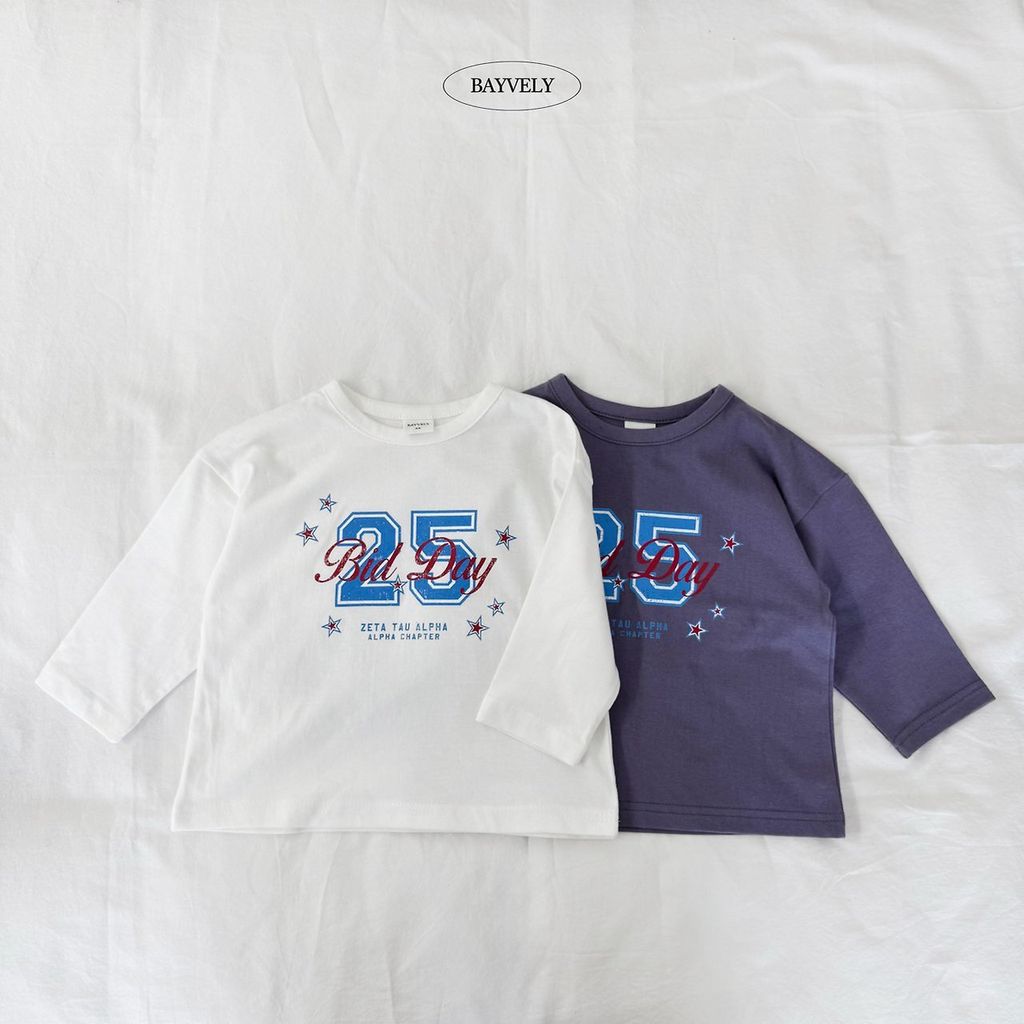3c777a1cej7121348beccd9273658402