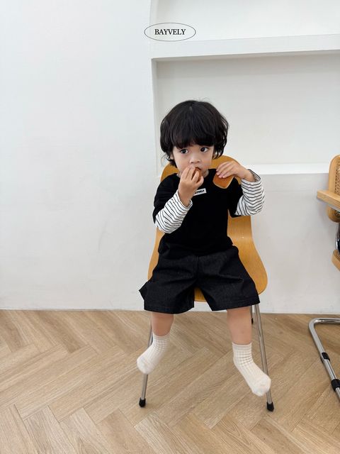 30617f83fl01512a4ffa265311a1813d 2