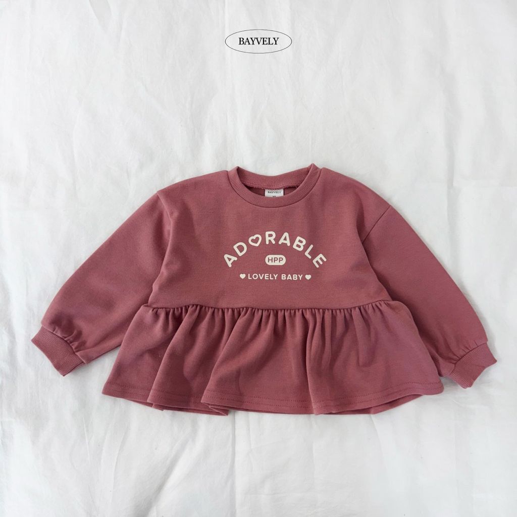 89ea41af0s6c7abff8cd8a2e1b20beb3