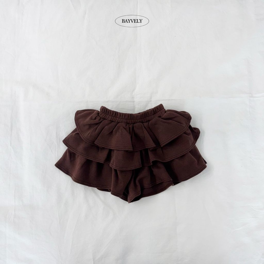 edcf677d8q49f8f455ba4ca08d63157a