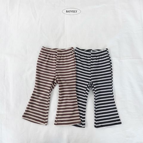 29e349e12t9ec30a2ce5cb9193a5c5b2
