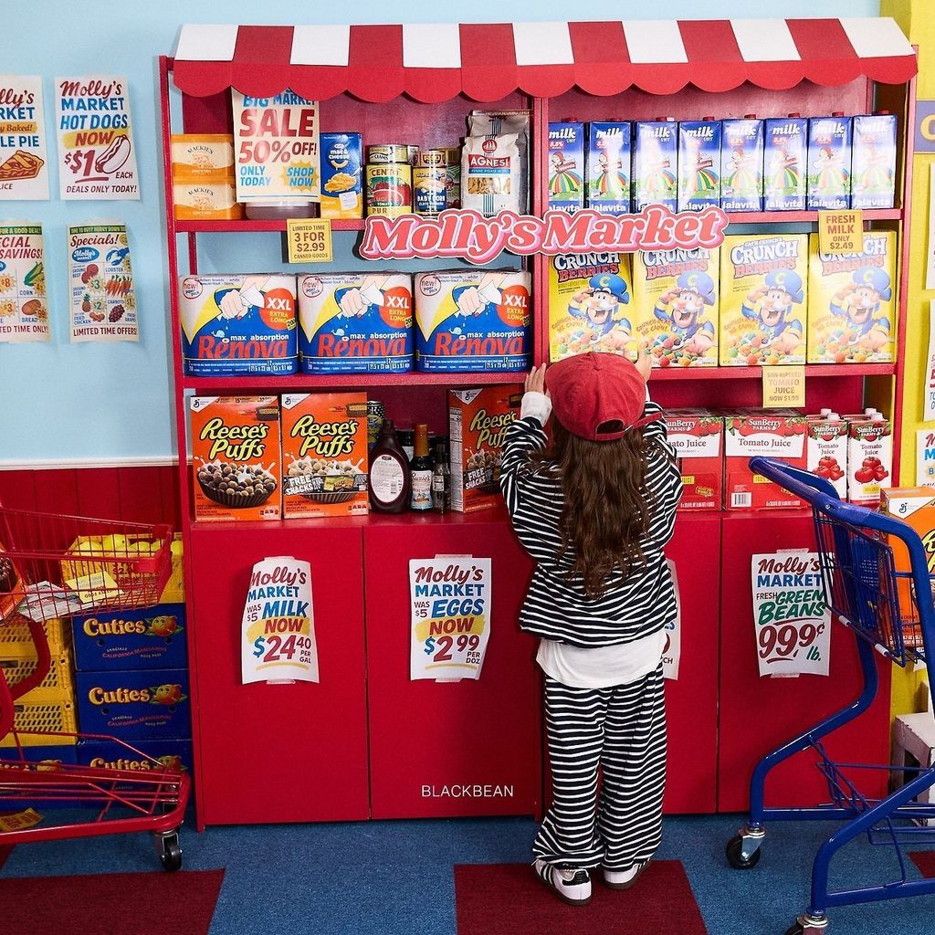 d4111f9bdt6cdf50aeee423b3b72143b