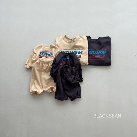 3dc716ecbs02f3029af81028fb8e7554