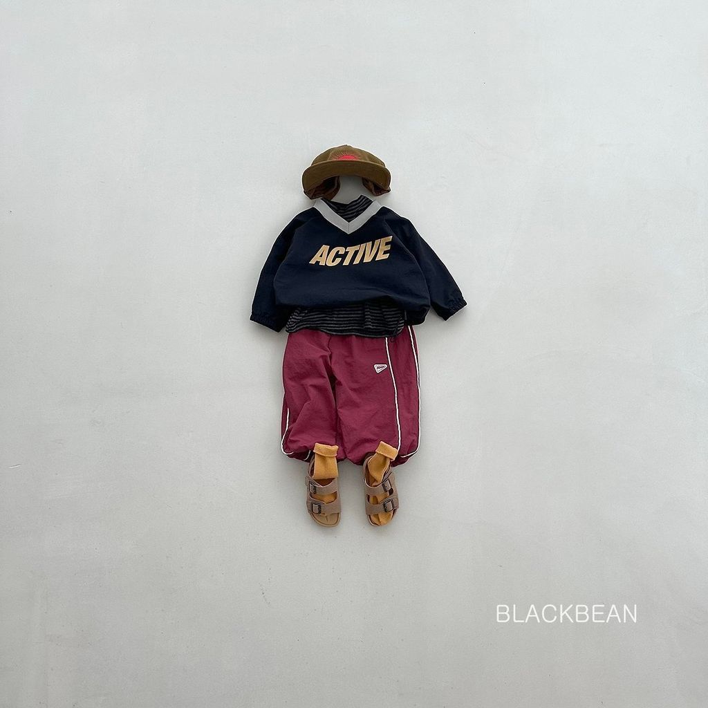 703edac73m19a3c0a08c2b31b6429556