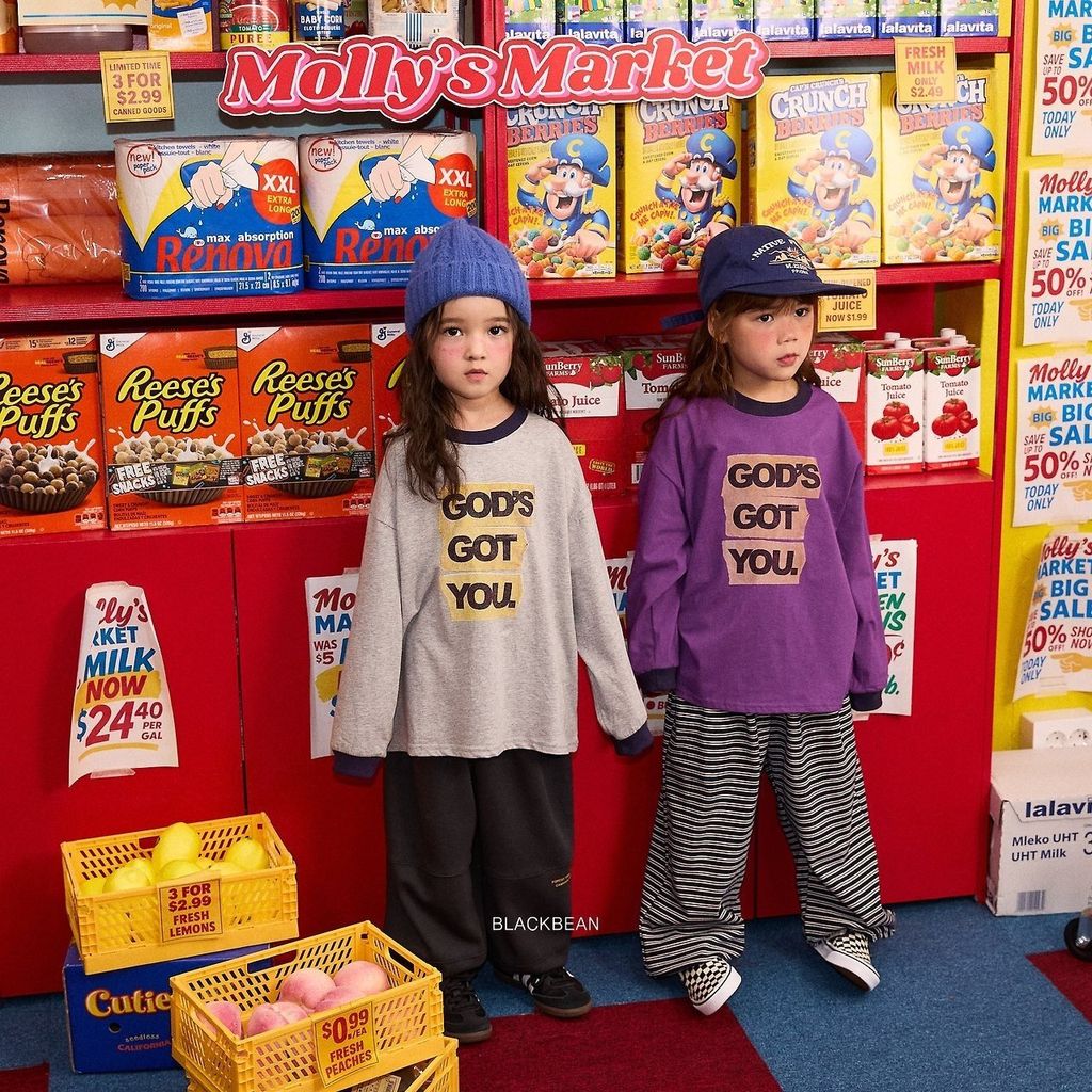 9d403a8d0h53c6b39c0685789e4f0dff
