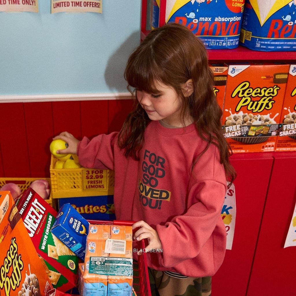 d403e8addvc5b6a0a765d0ff89160e27