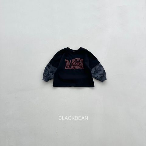 3ff08164cr8ba981e06b33839903ca18
