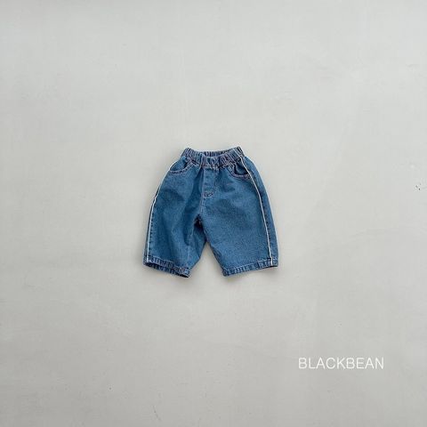 40c62f53cm36643f2dc493e783fc0dd4