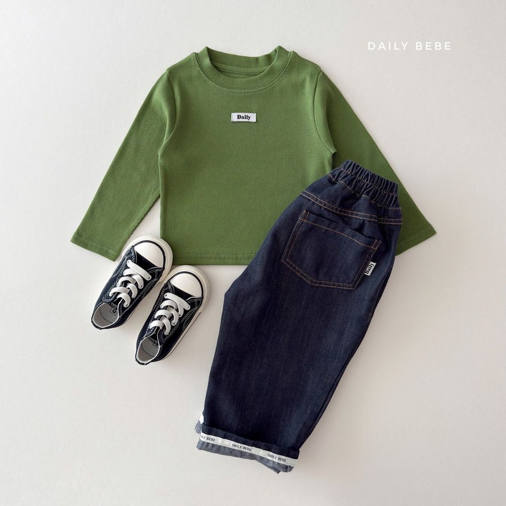 57c087860o1750914adafa045954d816