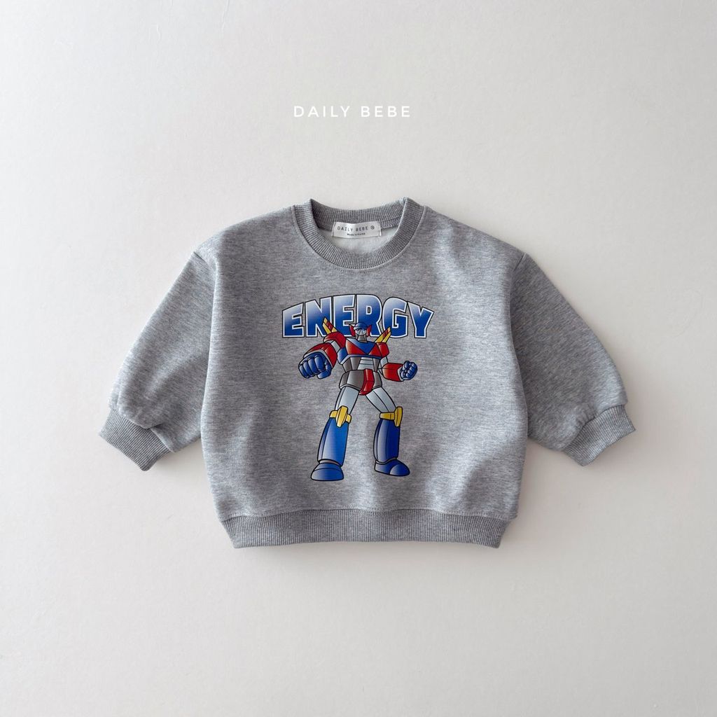89731f5f9rb8d03e978d2ffed9d3d1c9