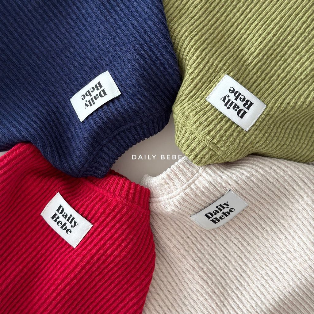 45f1e2ca8l48e92bc124021399c7e60b