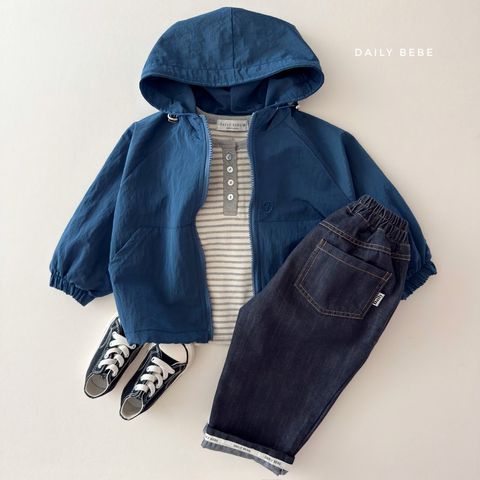 c43eae3b7o46f8f47231589dda6b55c7