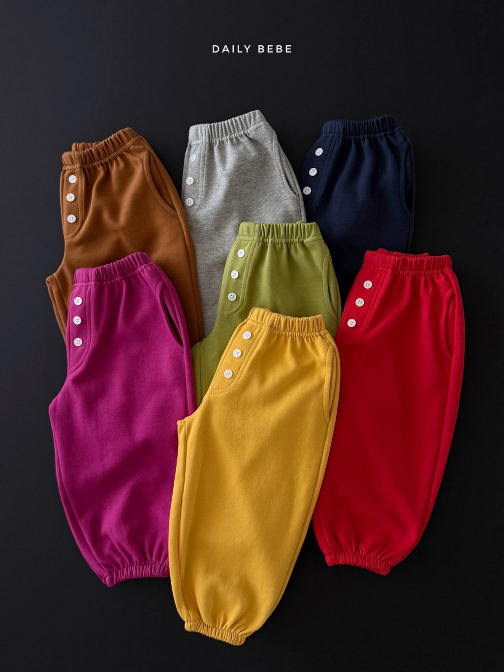 c432ac96bm2c497841ea4adb9ad530d4