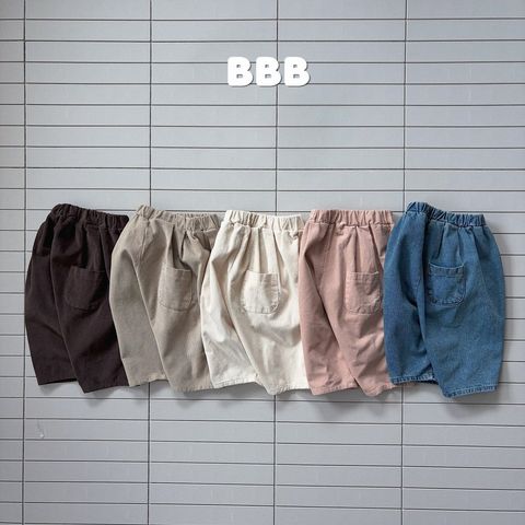 a7f313749pfb1d07cd74fc000008bde9