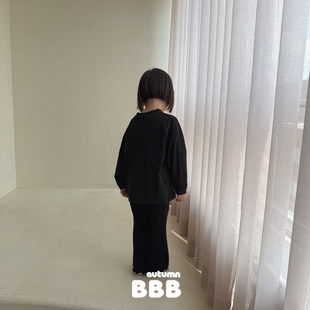 b2bcf71dem5efe01f266890f92837fef