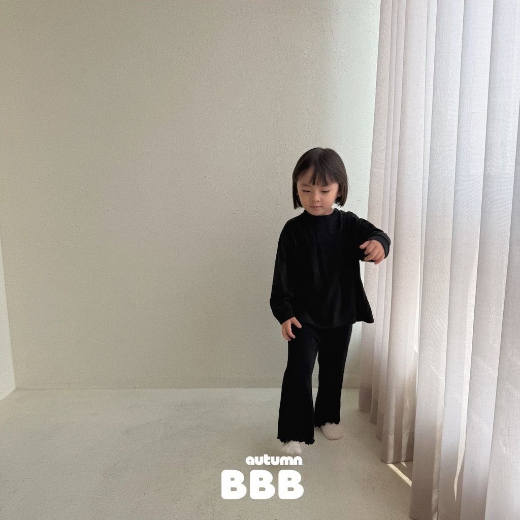 a38e41fc5hed38f5c48ab9a6f22c4498