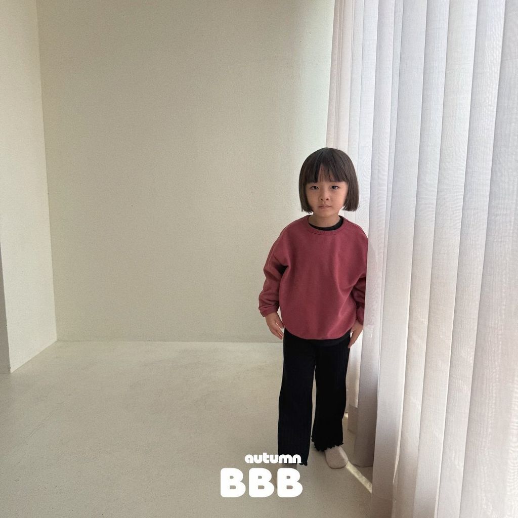 646e236eev1332305bc22d456116fc3d