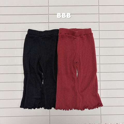 af17ea13cobe62297d5025ad8425a96a