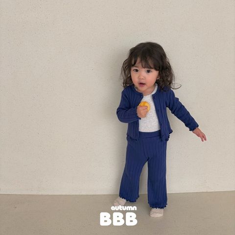 b8b0079e7k10141c9ef56b799a436317