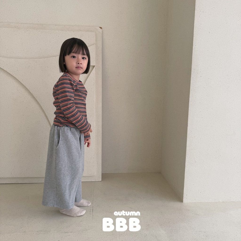 bdf8ab025kf11de7be6911d7f04b6e21