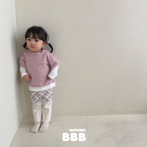f6ebb9984ja3c9791291b9dd0aac86c0