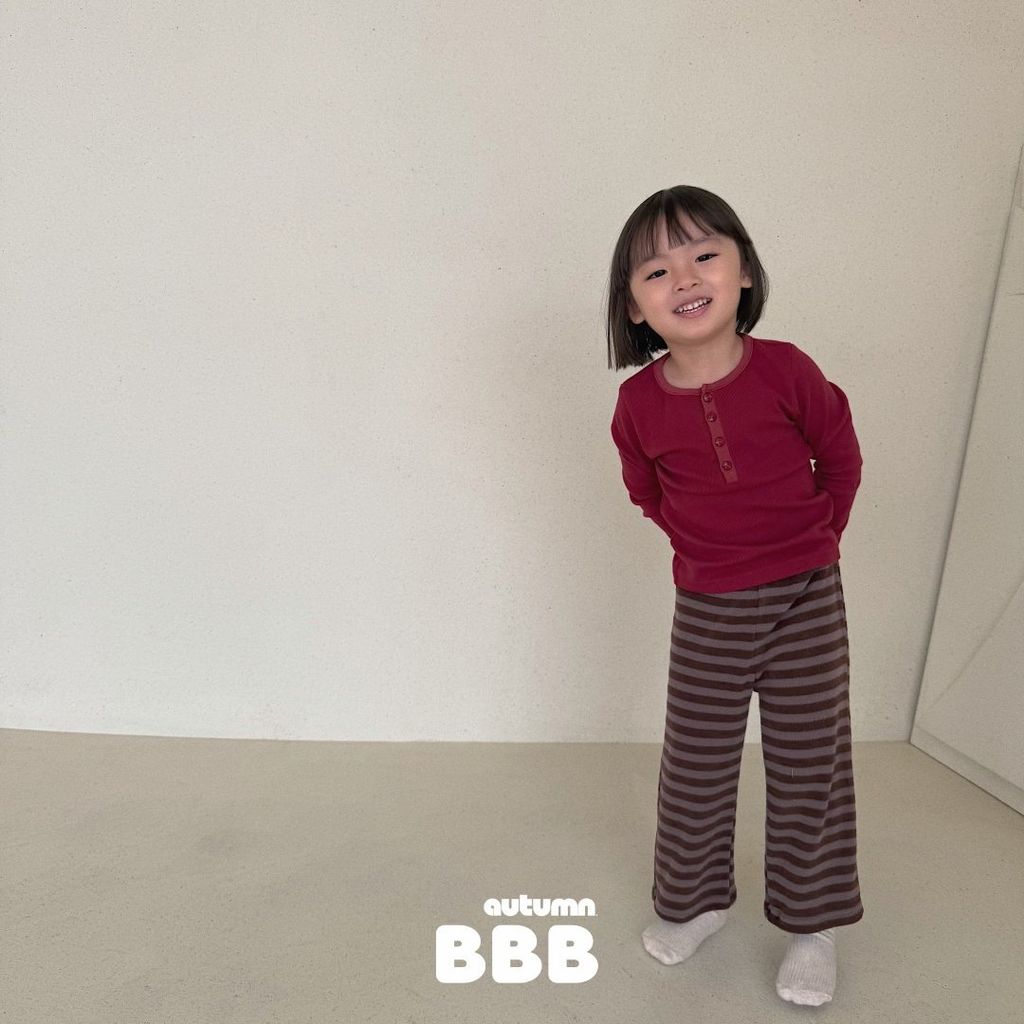 b592f3890s784b34d6062562e53ec900
