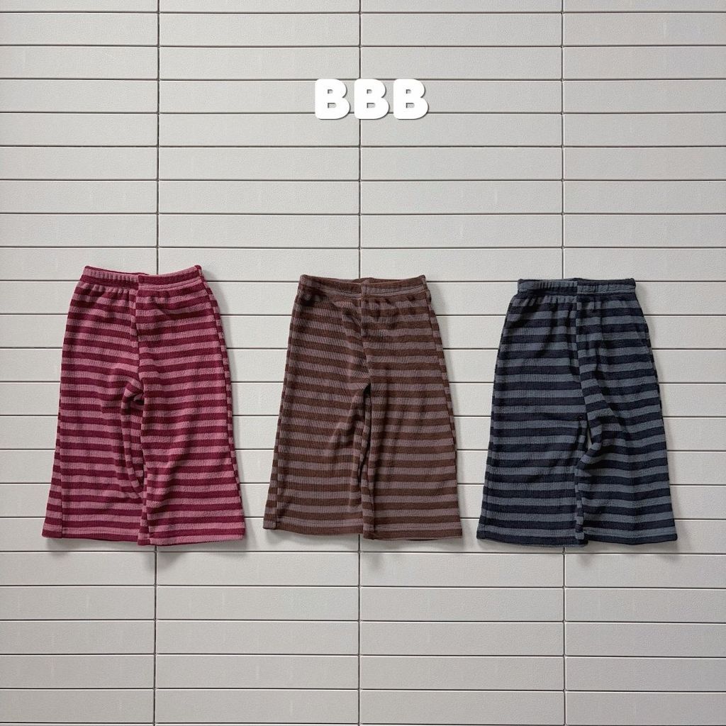 bc433a5bcj9ba99c8bf15ea208225df0