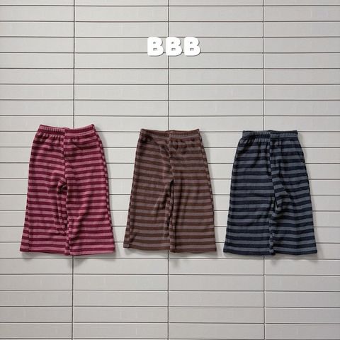 bc433a5bcj9ba99c8bf15ea208225df0