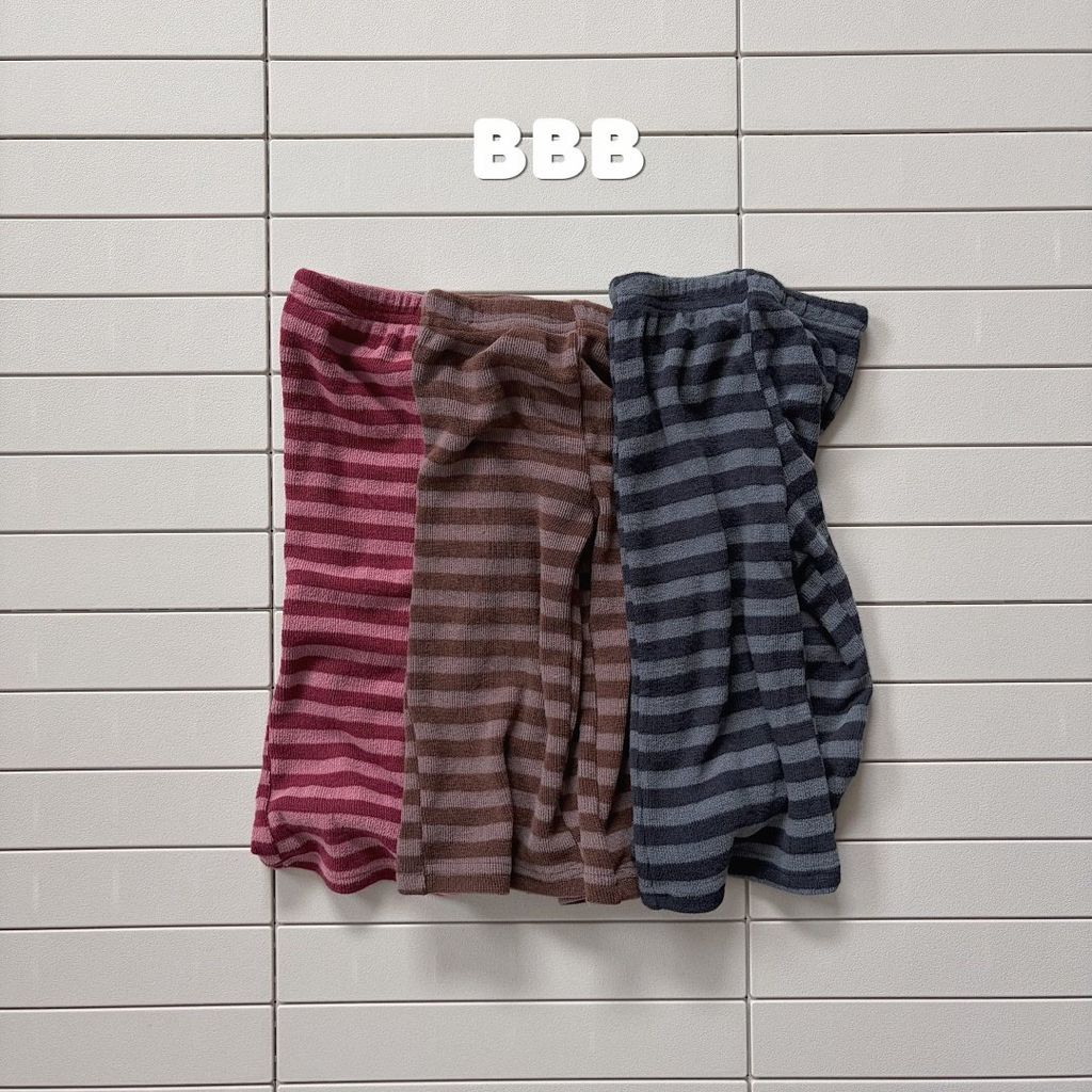 9d71f7f2bs065d516014df9ea74ebc25