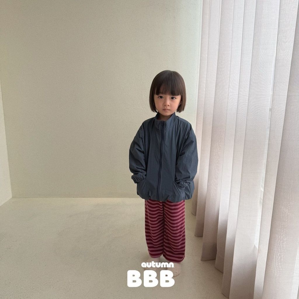 1ab939053v3cbefbb482fb54a46b9398