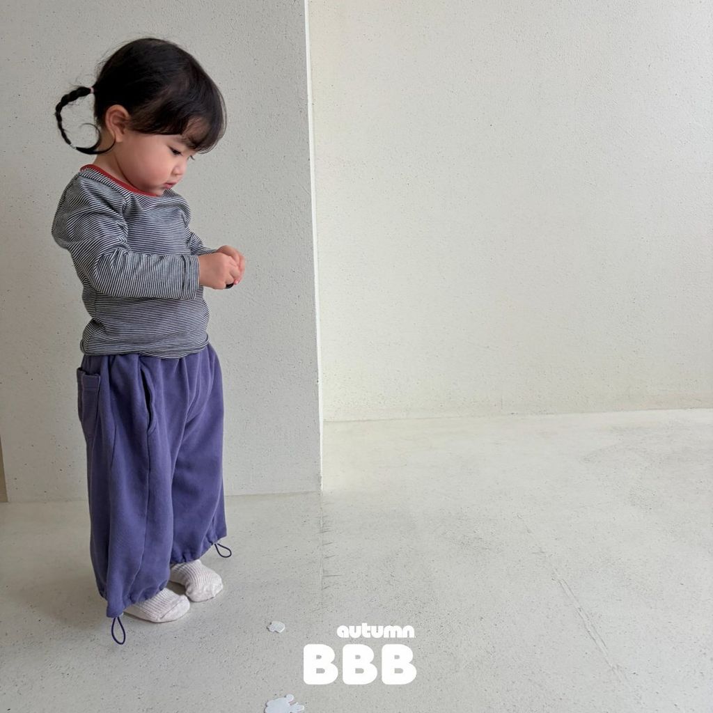 cf86a289bp6bc440638ae6a76011bae3