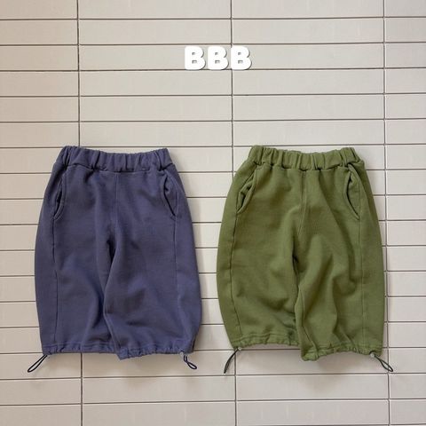 bddee5a8aj7f74294b7a44949fa4eccd