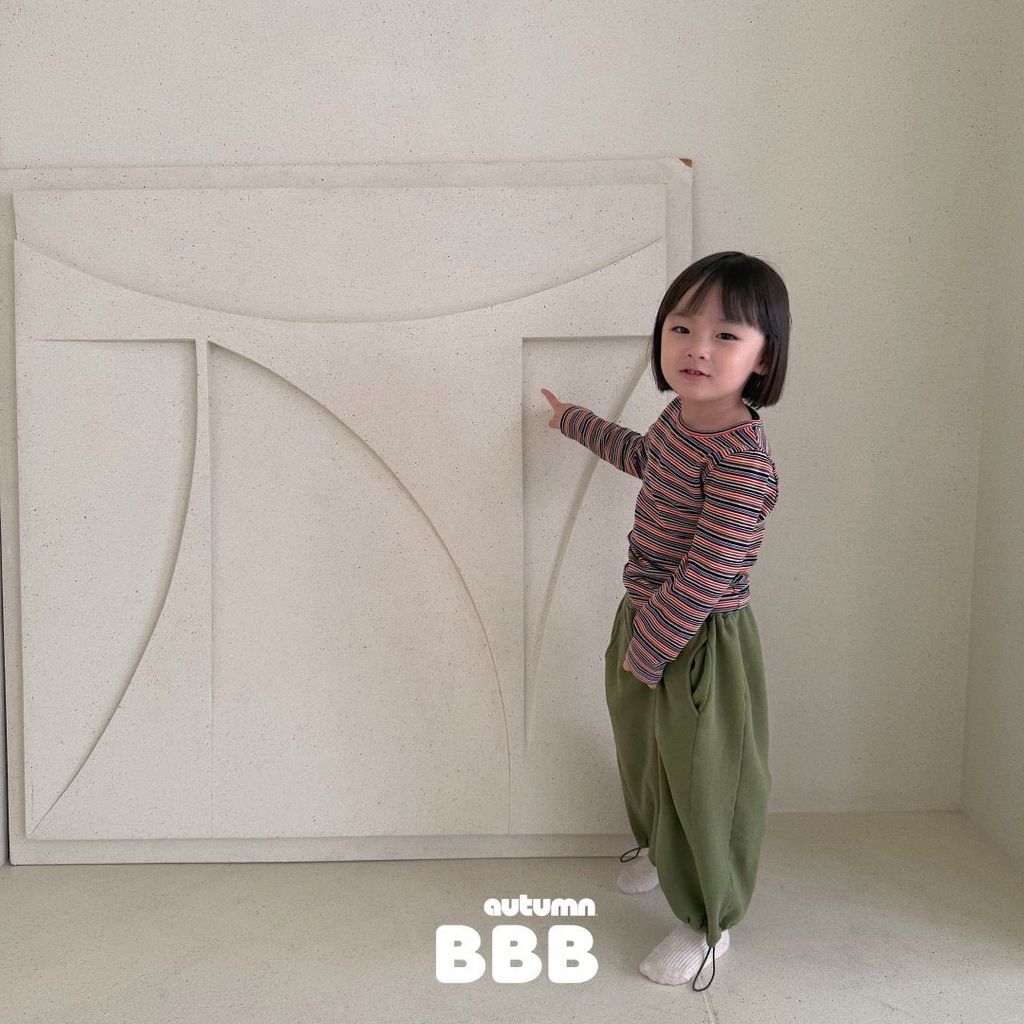 23605ba7erd63250bb03b943ab2d52f5