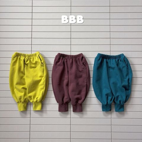 4cd97b9b6lf2b4cfb890d64a6e301341