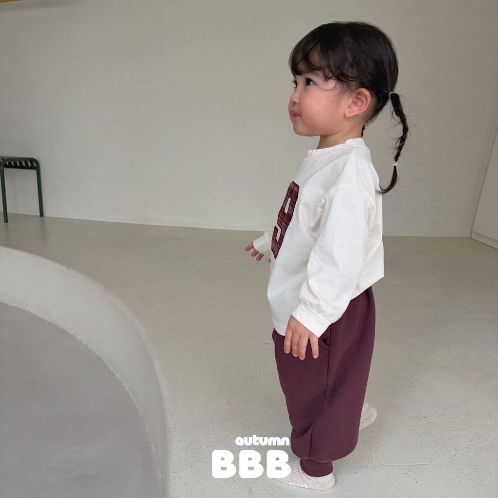 7bdf35051tb5937777c80255e75690ac