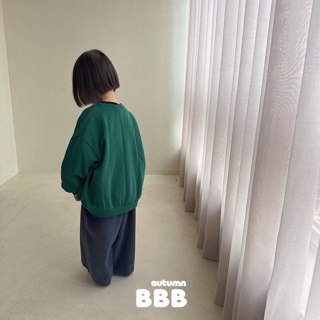 b9cb47d7ateb4d167a71b8f5739acb76