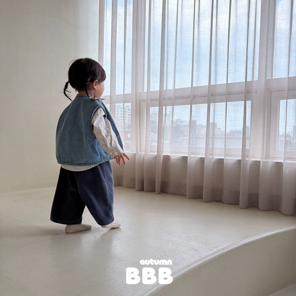 4a7111637g299cb919dd27492aa2b9d7