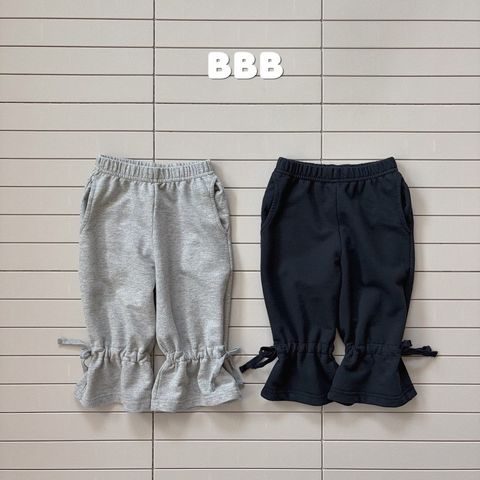 b91e379e1qbe759f3b4c189e9e744bc7
