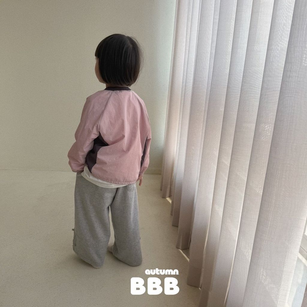4098e6450v77ddbb5c123b402d55a289