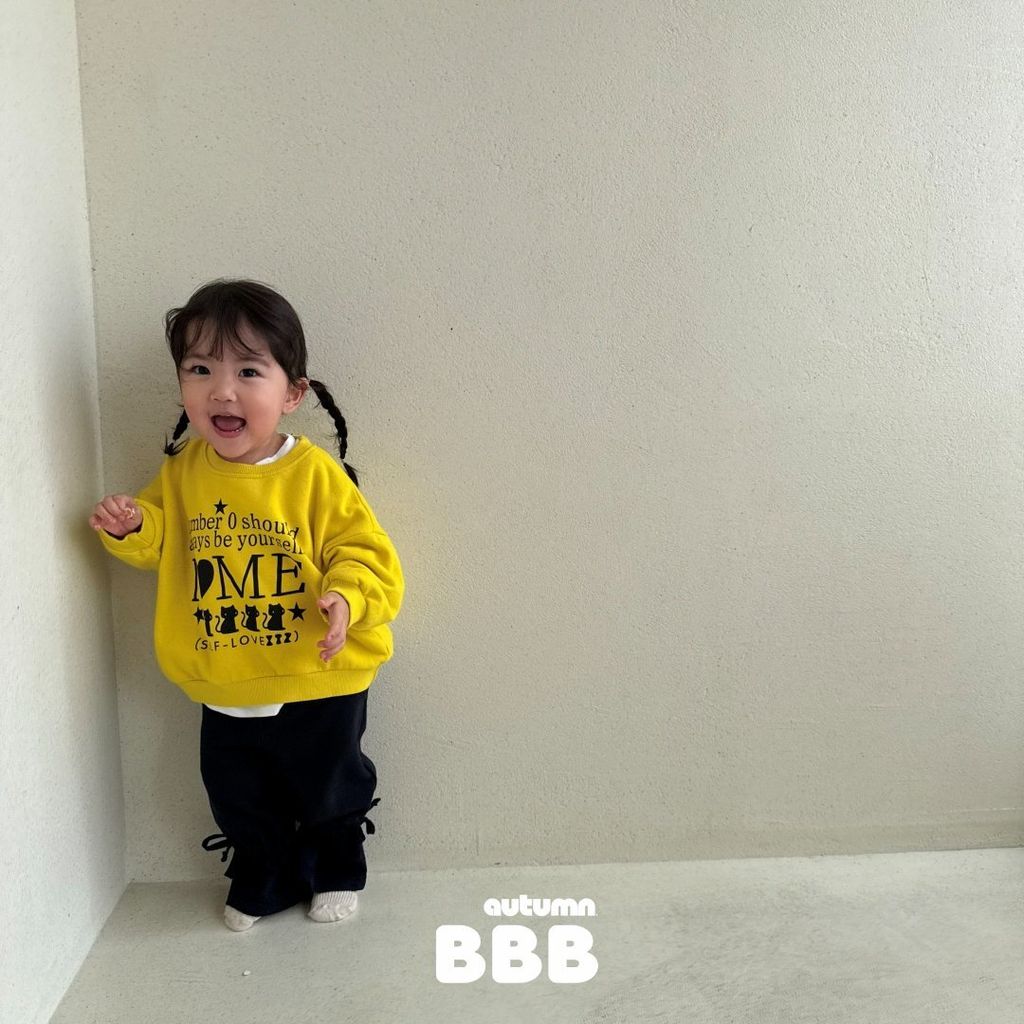 bbe39fe36raf071bf8318dc60979b6b7