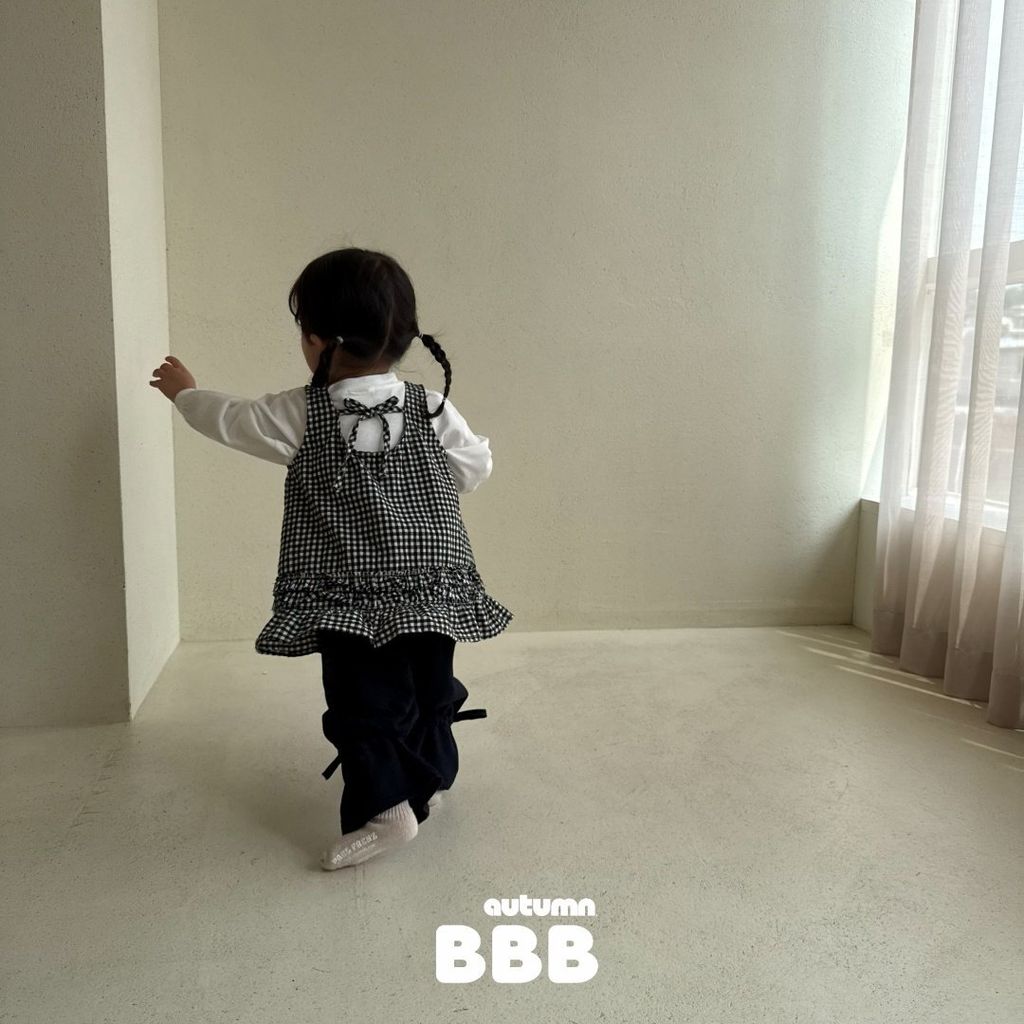 c965f6a63ub0f77caa6c708164b63ca5