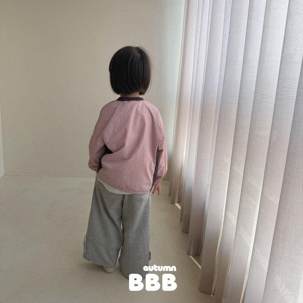 94c748b70if92cd4c7ecb82f1358fc59 2