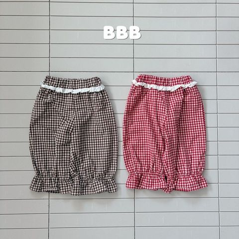 f0b5dd35bq39a22854bafac70a7014b5