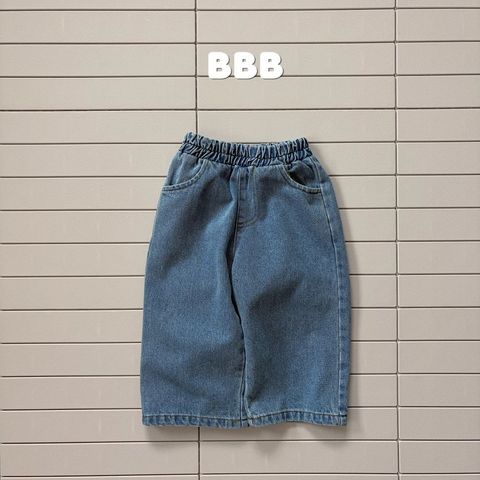 38c1d69d5t95cc708037ba731666bea1